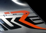 KTM 990 Super Duke KTM 990 Super Duke